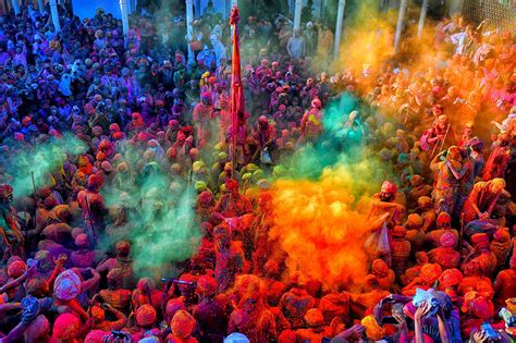 Holi Festival Videos, Download The BEST Free 4k Stock Video。